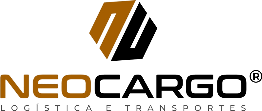 Neocargo Logística e Transportes